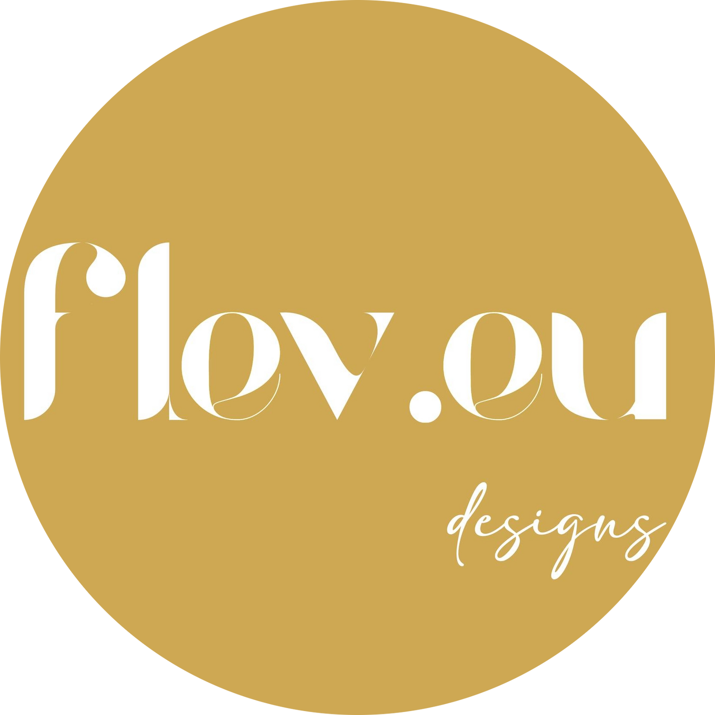 flev-horeca